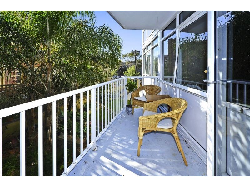 6C/16-20 Hereward Street, Maroubra NSW 2035