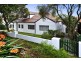 361 Maroubra Road, Maroubra NSW 2035