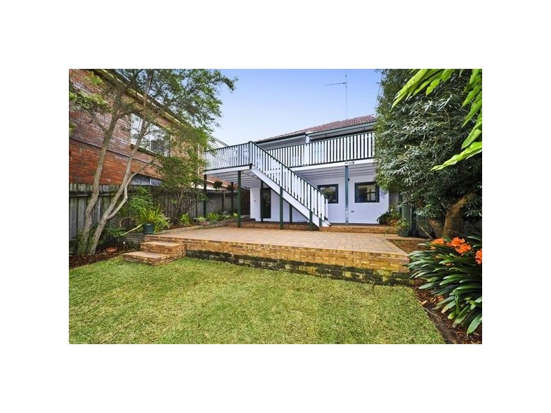 361 Maroubra Road, Maroubra NSW 2035