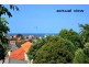 361 Maroubra Road, Maroubra NSW 2035