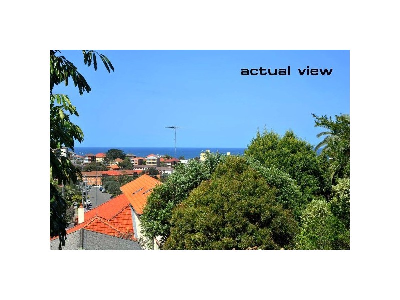 361 Maroubra Road, Maroubra NSW 2035