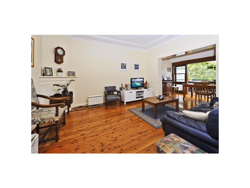 361 Maroubra Road, Maroubra NSW 2035