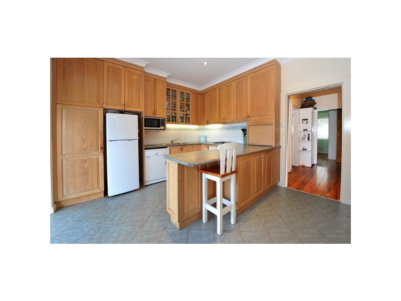361 Maroubra Road, Maroubra NSW 2035