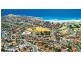 361 Maroubra Road, Maroubra NSW 2035