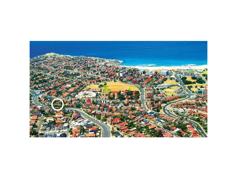 361 Maroubra Road, Maroubra NSW 2035
