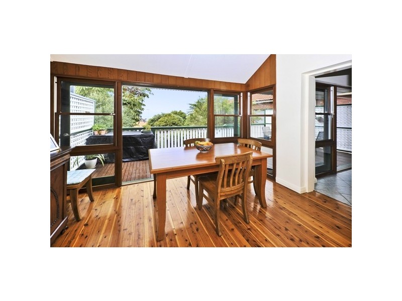361 Maroubra Road, Maroubra NSW 2035