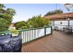 361 Maroubra Road, Maroubra NSW 2035