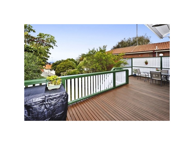 361 Maroubra Road, Maroubra NSW 2035