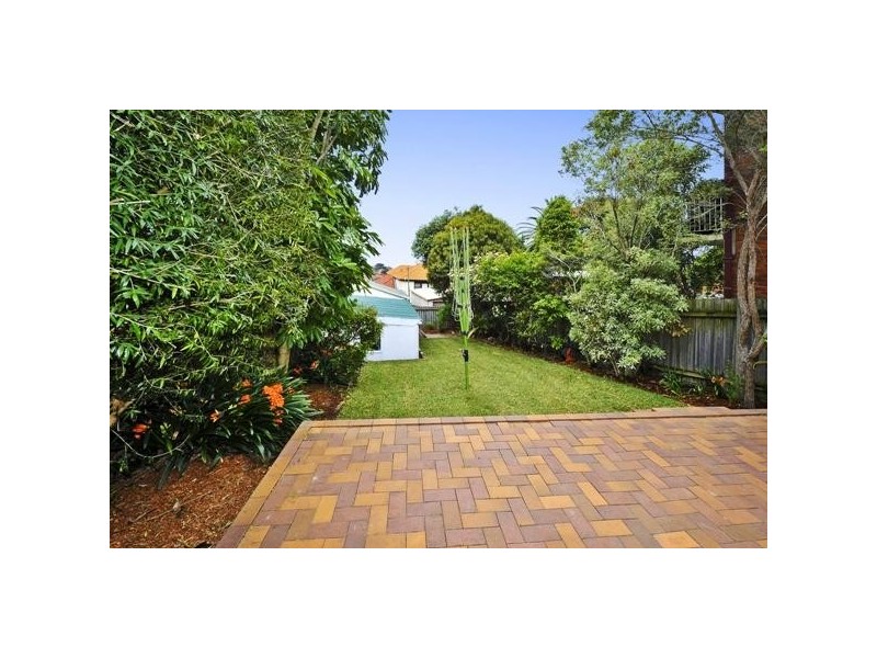 361 Maroubra Road, Maroubra NSW 2035