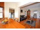 361 Maroubra Road, Maroubra NSW 2035