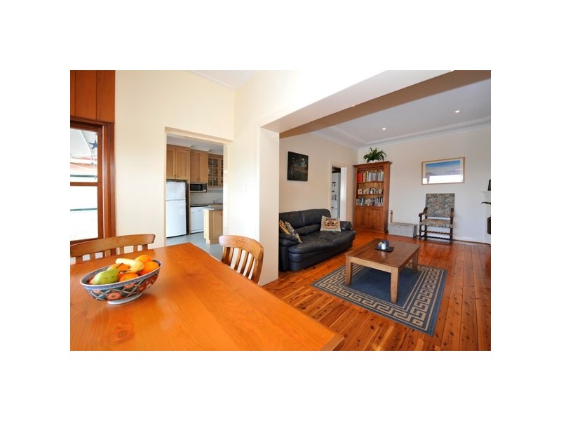 361 Maroubra Road, Maroubra NSW 2035