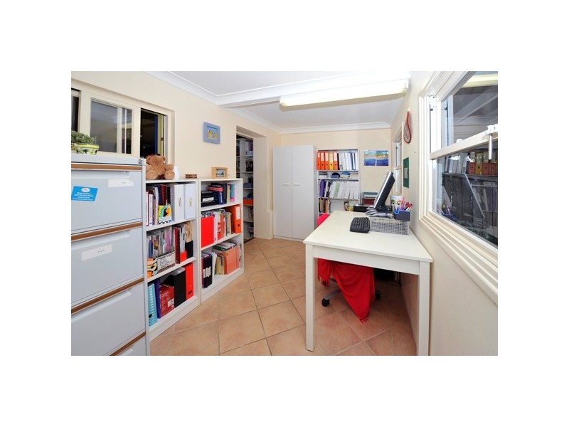 361 Maroubra Road, Maroubra NSW 2035