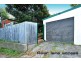 361 Maroubra Road, Maroubra NSW 2035
