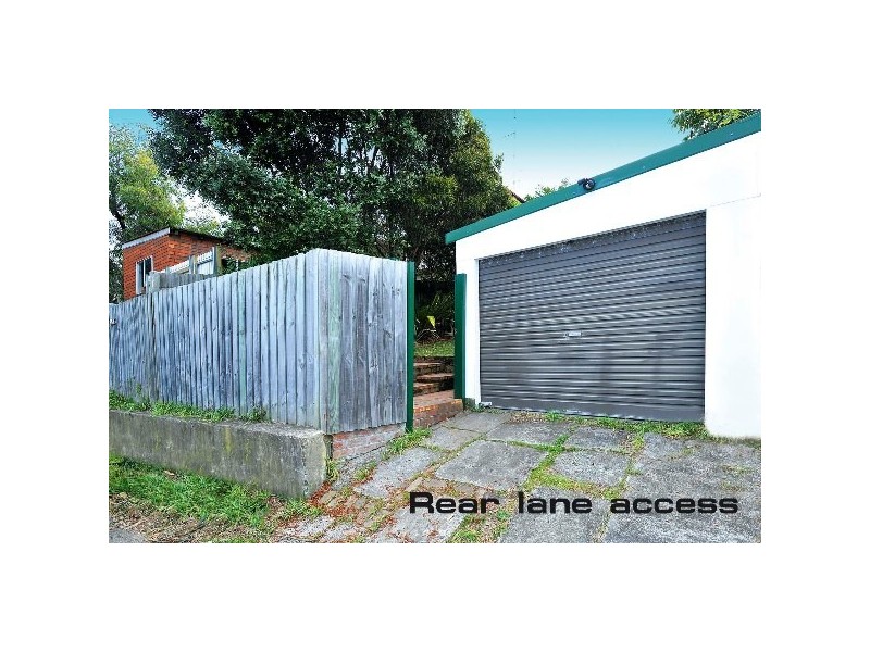 361 Maroubra Road, Maroubra NSW 2035