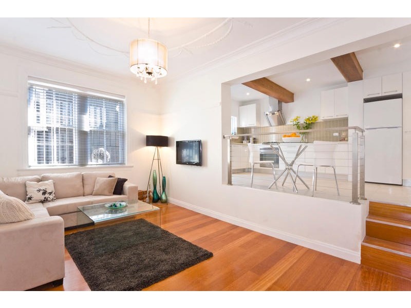1/82 Alison Road, Randwick NSW 2031