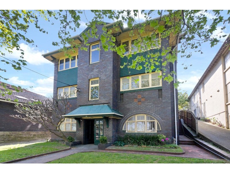 1/82 Alison Road, Randwick NSW 2031
