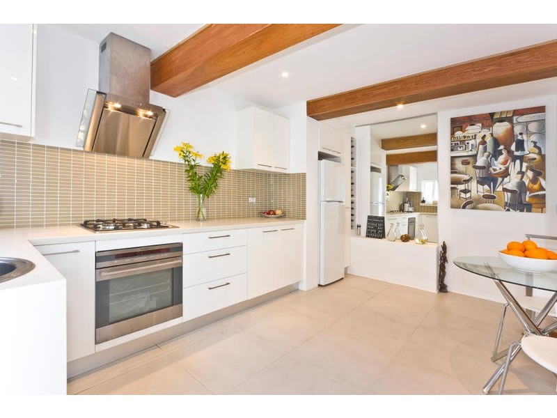 1/82 Alison Road, Randwick NSW 2031