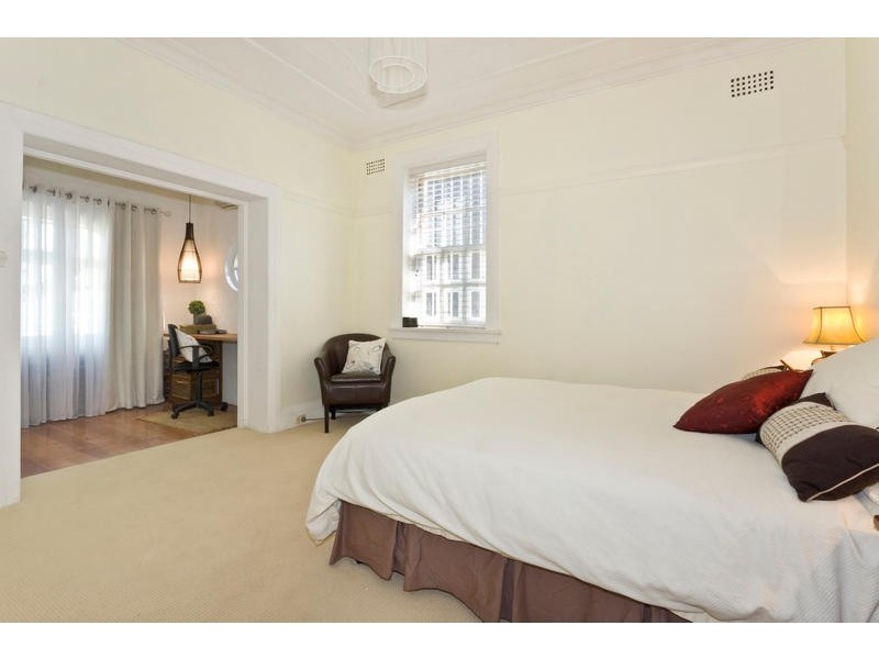 1/82 Alison Road, Randwick NSW 2031