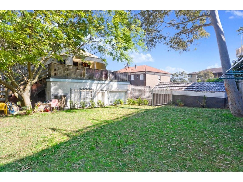 1/82 Alison Road, Randwick NSW 2031
