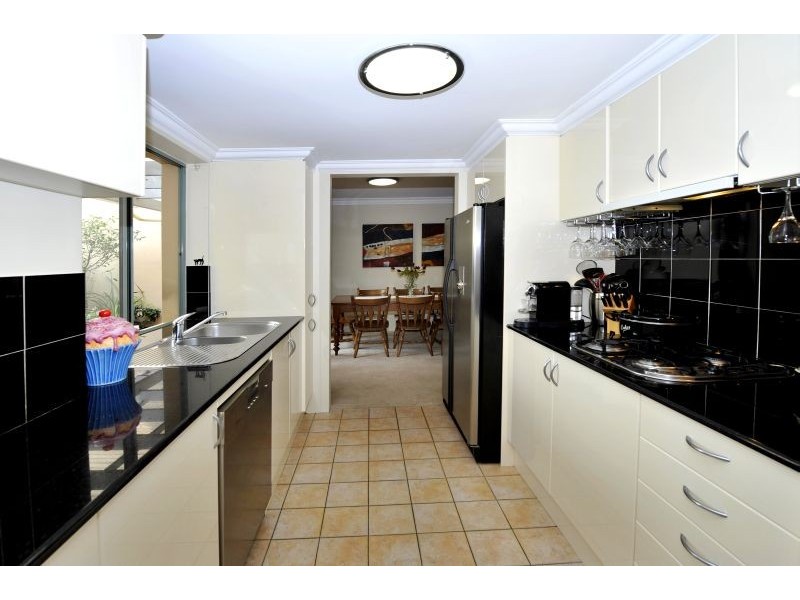 4/11-13 Hendy Ave, Coogee NSW 2034