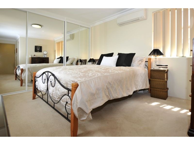 4/11-13 Hendy Ave, Coogee NSW 2034