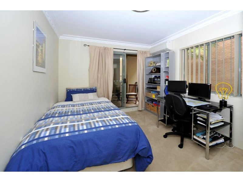 4/11-13 Hendy Ave, Coogee NSW 2034