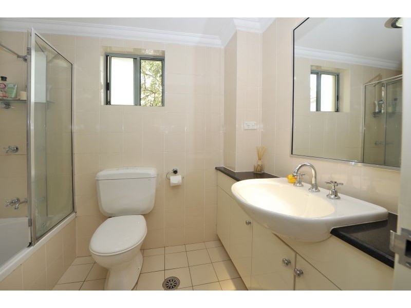 4/11-13 Hendy Ave, Coogee NSW 2034