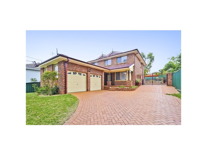 32 Meehan Street, Matraville NSW 2036