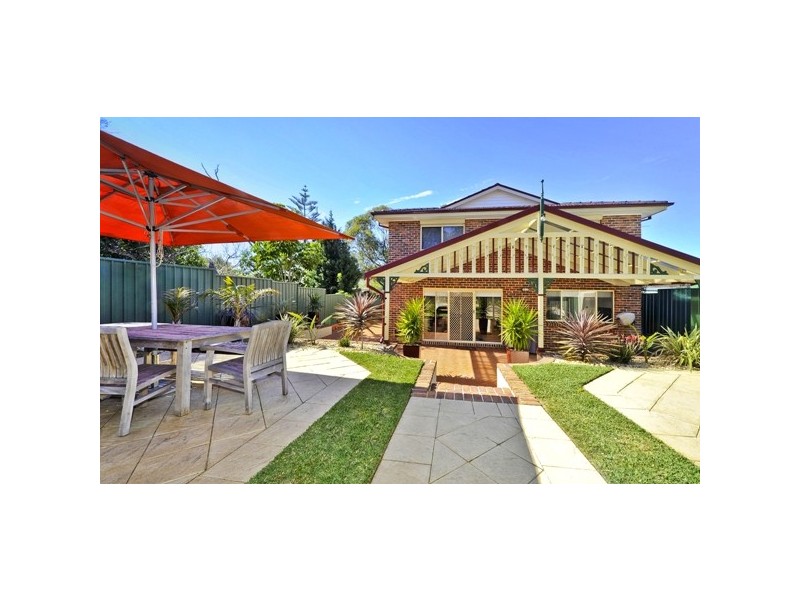 32 Meehan Street, Matraville NSW 2036