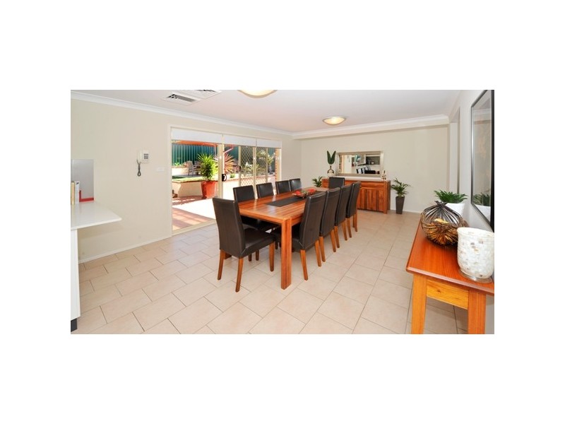 32 Meehan Street, Matraville NSW 2036