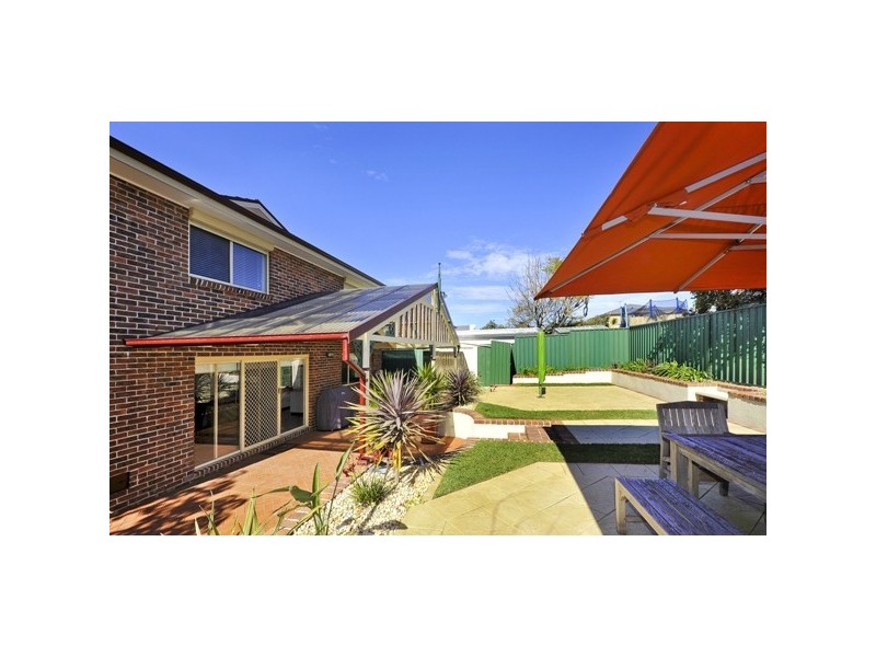 32 Meehan Street, Matraville NSW 2036