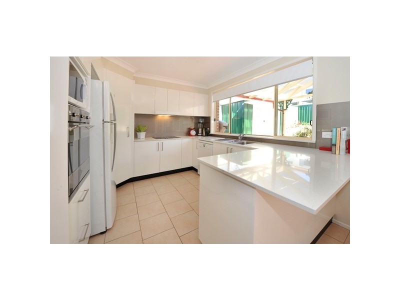 32 Meehan Street, Matraville NSW 2036