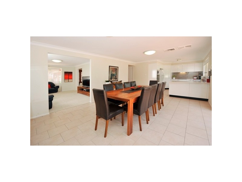 32 Meehan Street, Matraville NSW 2036