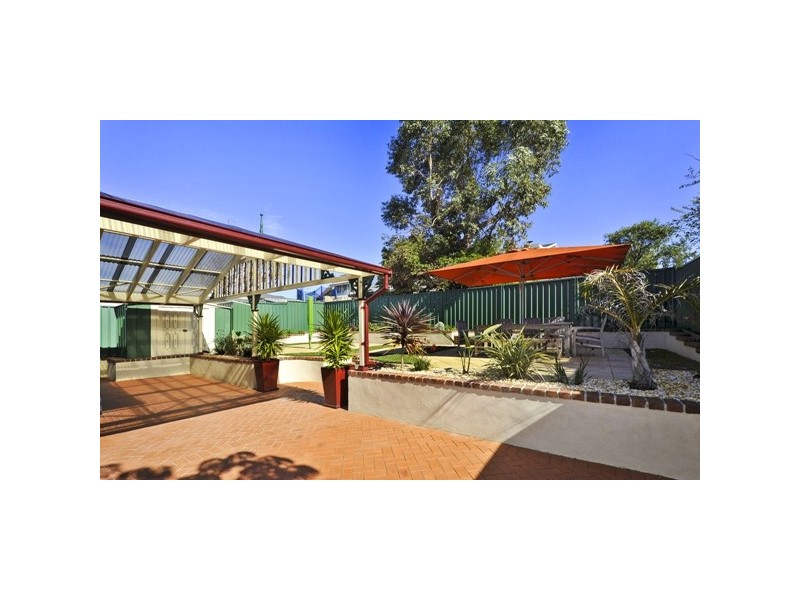 32 Meehan Street, Matraville NSW 2036