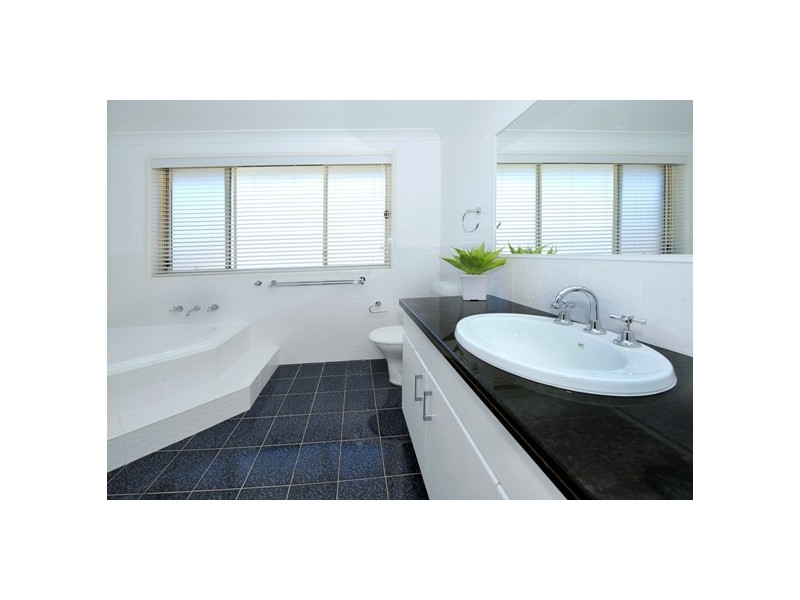 32 Meehan Street, Matraville NSW 2036