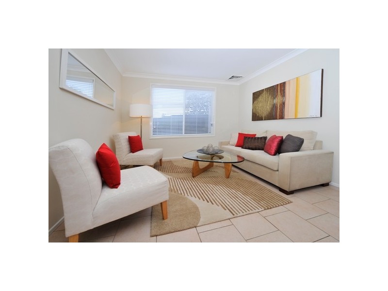 32 Meehan Street, Matraville NSW 2036