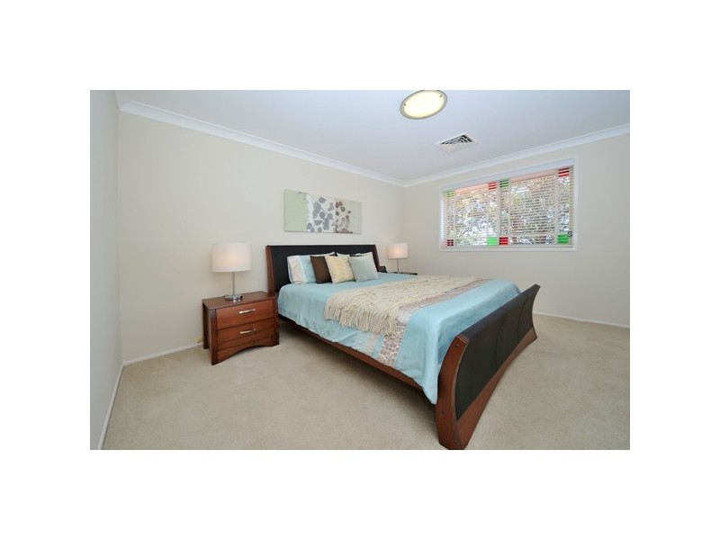 32 Meehan Street, Matraville NSW 2036