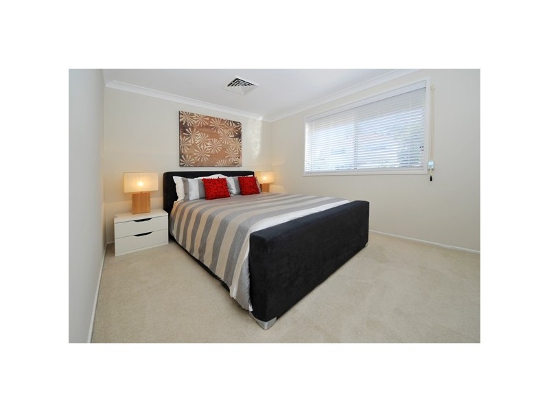 32 Meehan Street, Matraville NSW 2036