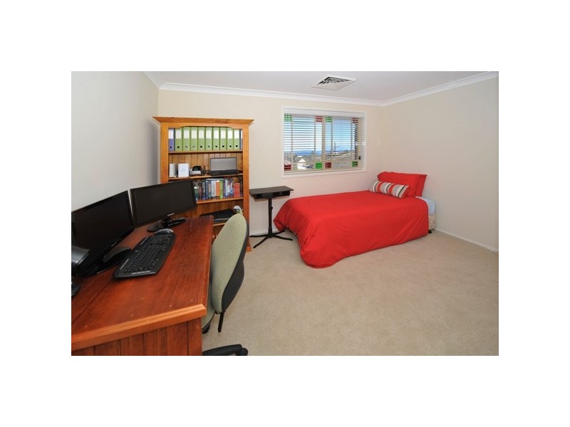 32 Meehan Street, Matraville NSW 2036