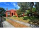 11 Kyogle Street, Maroubra NSW 2035
