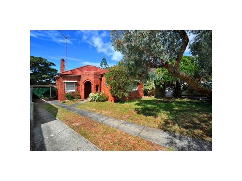 11 Kyogle Street, Maroubra NSW 2035