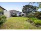 11 Kyogle Street, Maroubra NSW 2035