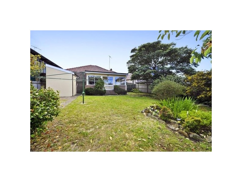 11 Kyogle Street, Maroubra NSW 2035