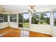 11 Kyogle Street, Maroubra NSW 2035