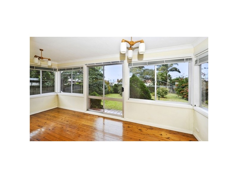 11 Kyogle Street, Maroubra NSW 2035