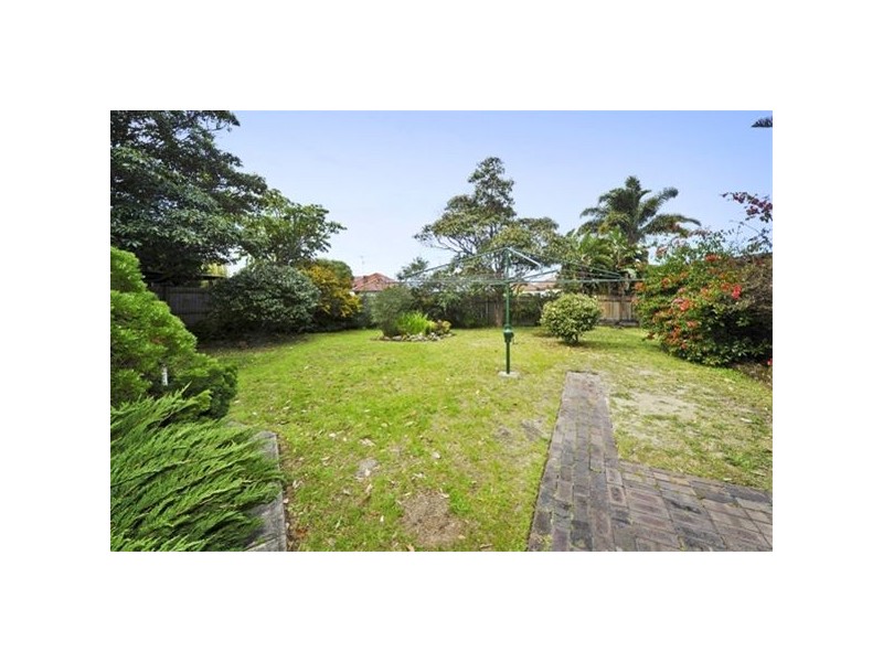 11 Kyogle Street, Maroubra NSW 2035