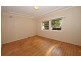 11 Kyogle Street, Maroubra NSW 2035