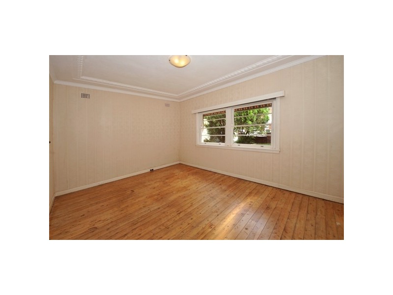 11 Kyogle Street, Maroubra NSW 2035