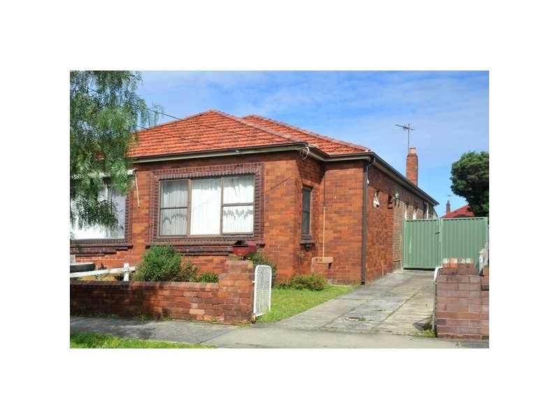 29 Walsh Avenue, Maroubra NSW 2035