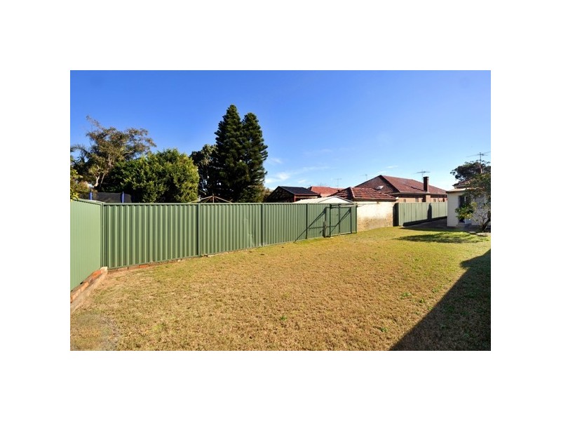 29 Walsh Avenue, Maroubra NSW 2035